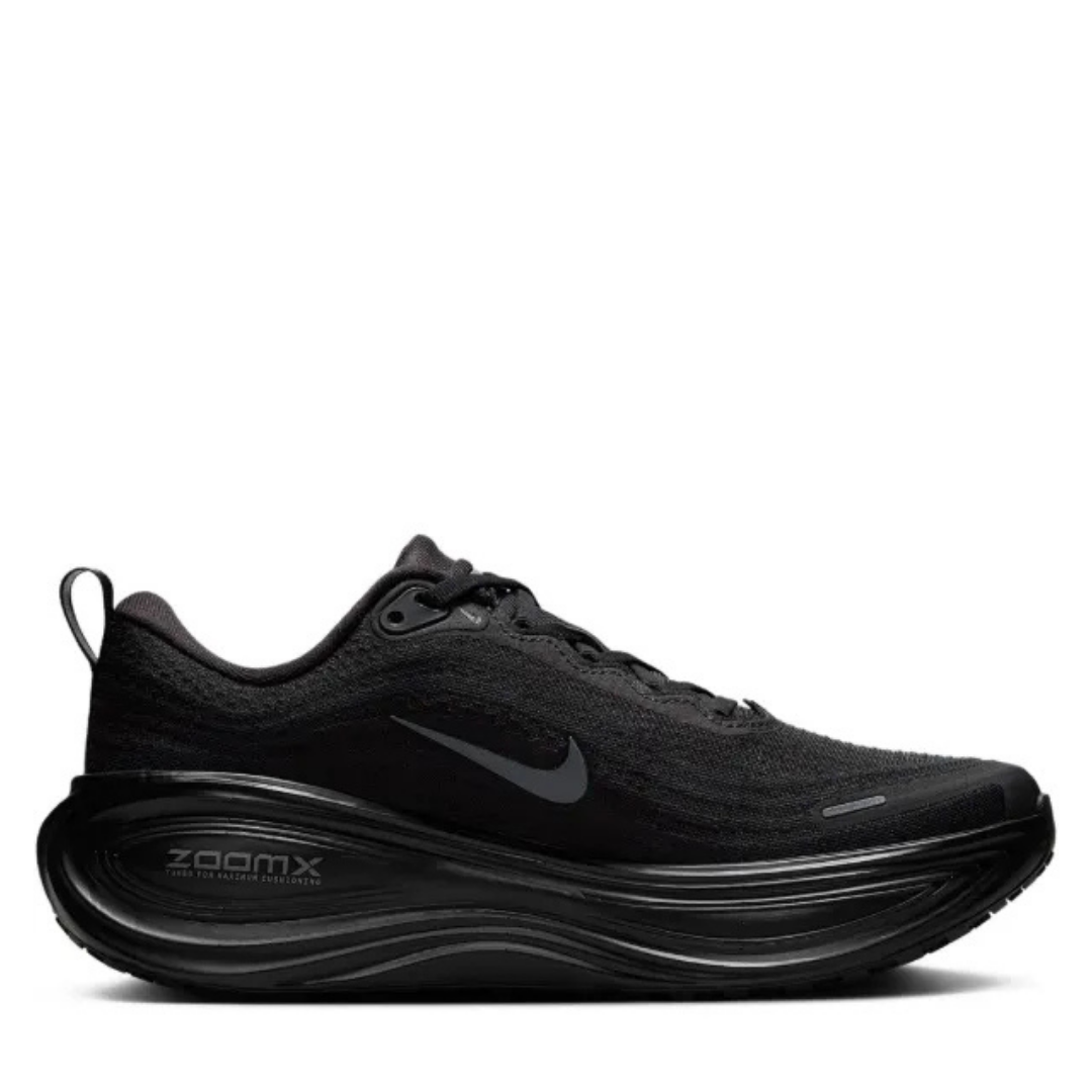 Vomero Pluz Zoom Black