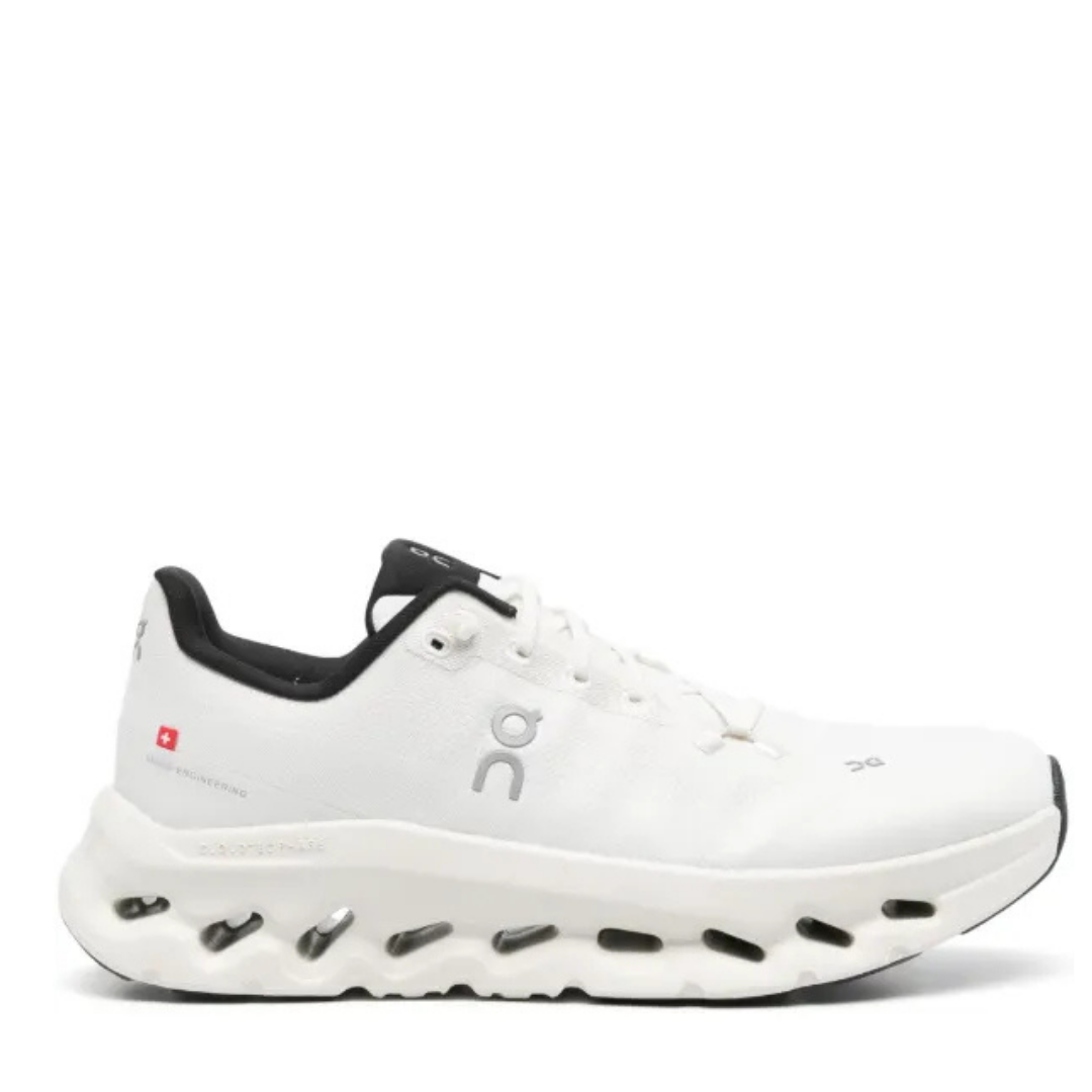 OnCloud Tilt White and Black