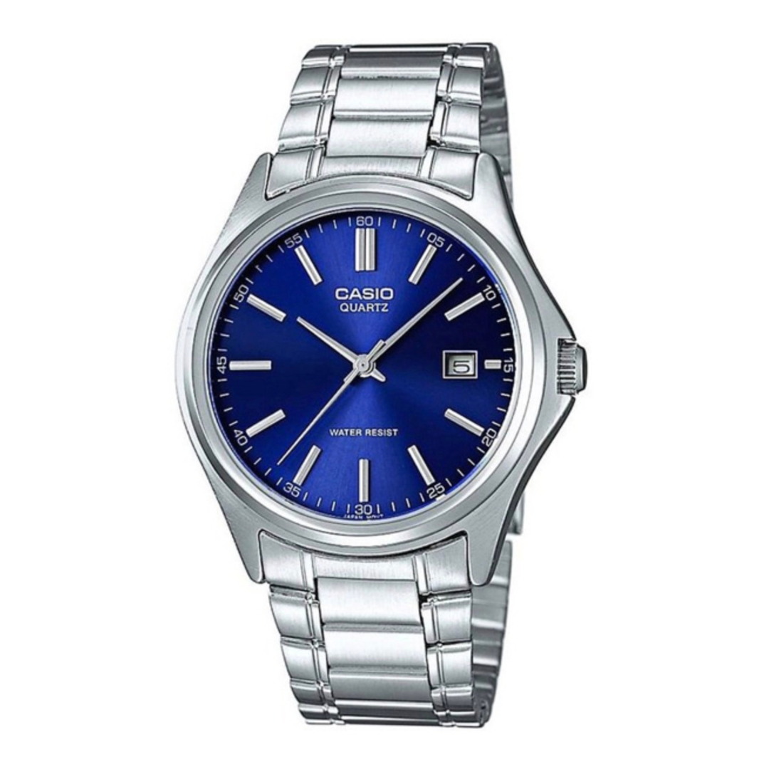 MTP1183 Plata