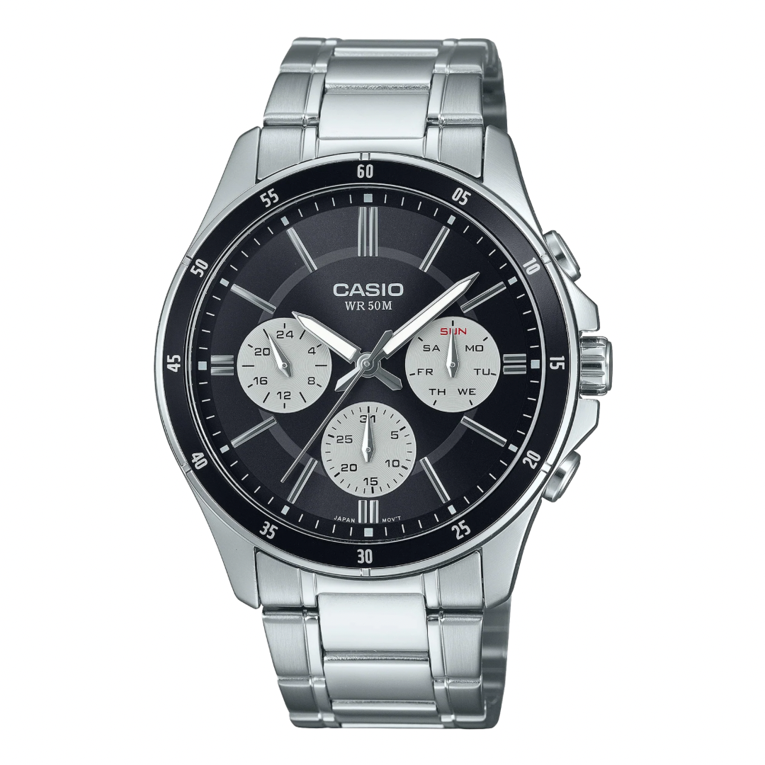 MTP1374 Plata