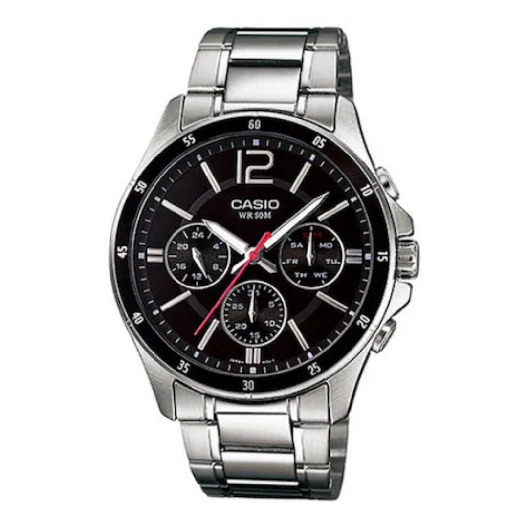 MTP1374 Plata