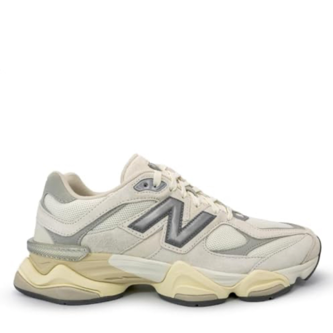 NB9060 Cream