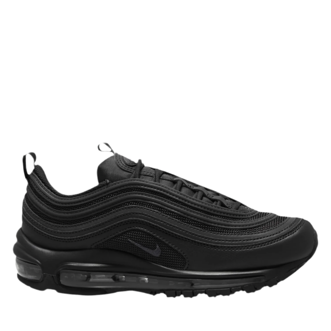 AirMax 97 Full Black