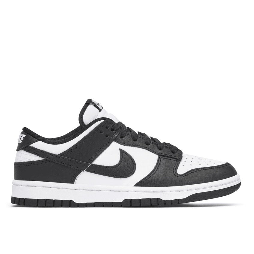 Nike Dunk Low Panda