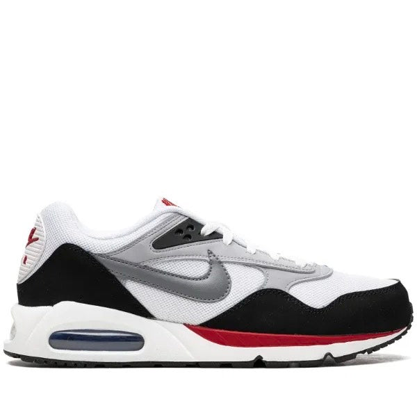Nike Air Max Correlate