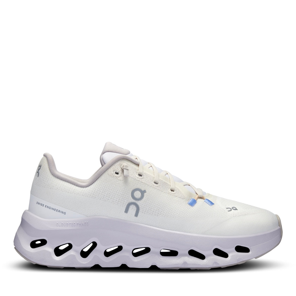 ONCloud Tilit