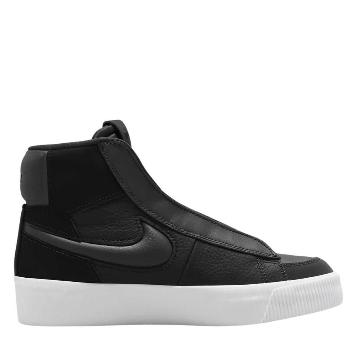 Blazer Victory Black