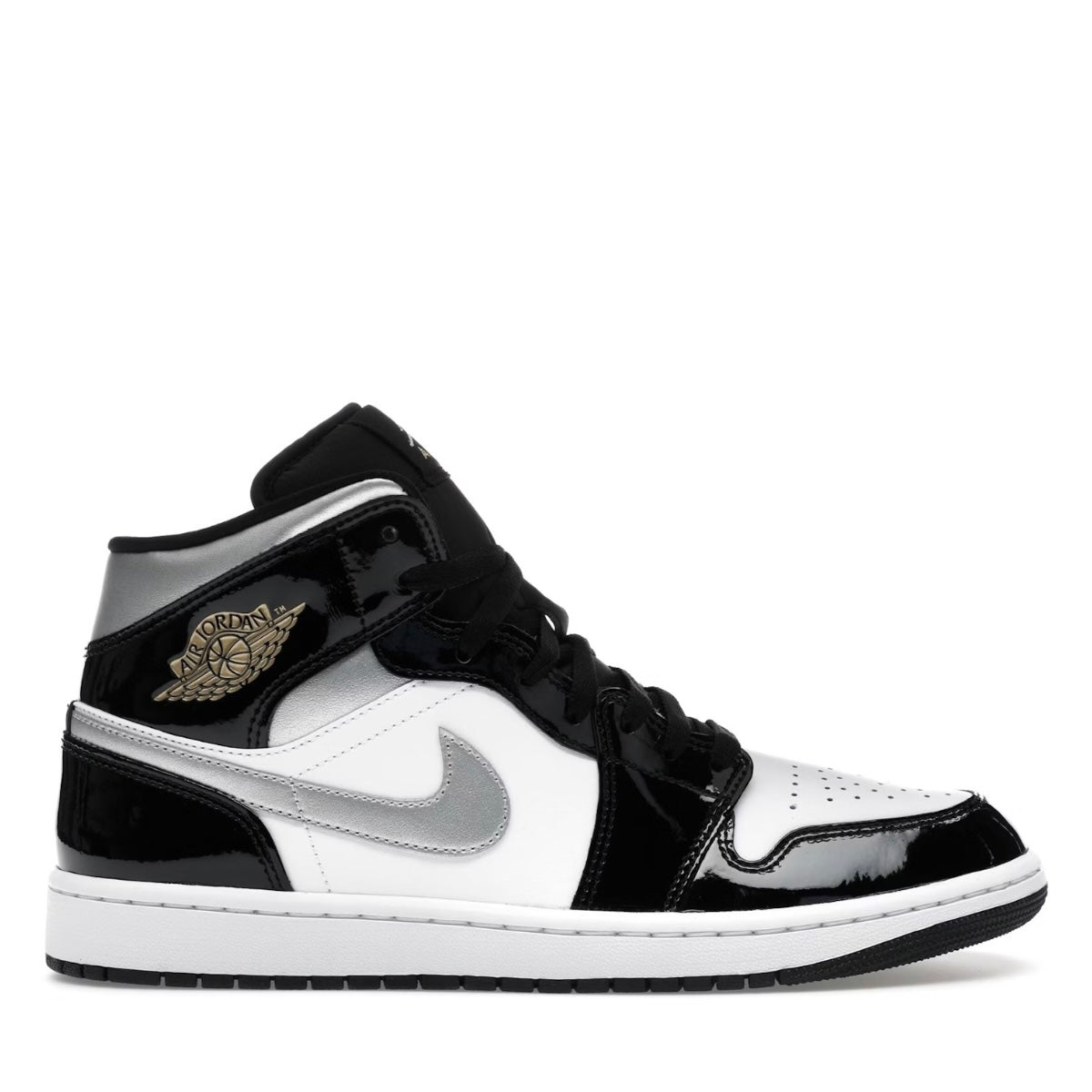 Retro 1 Patent