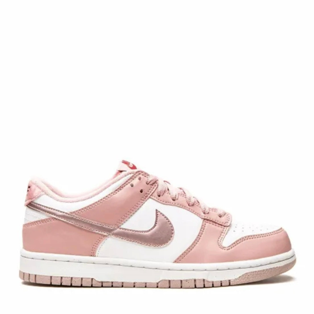 SB Youth Dunk