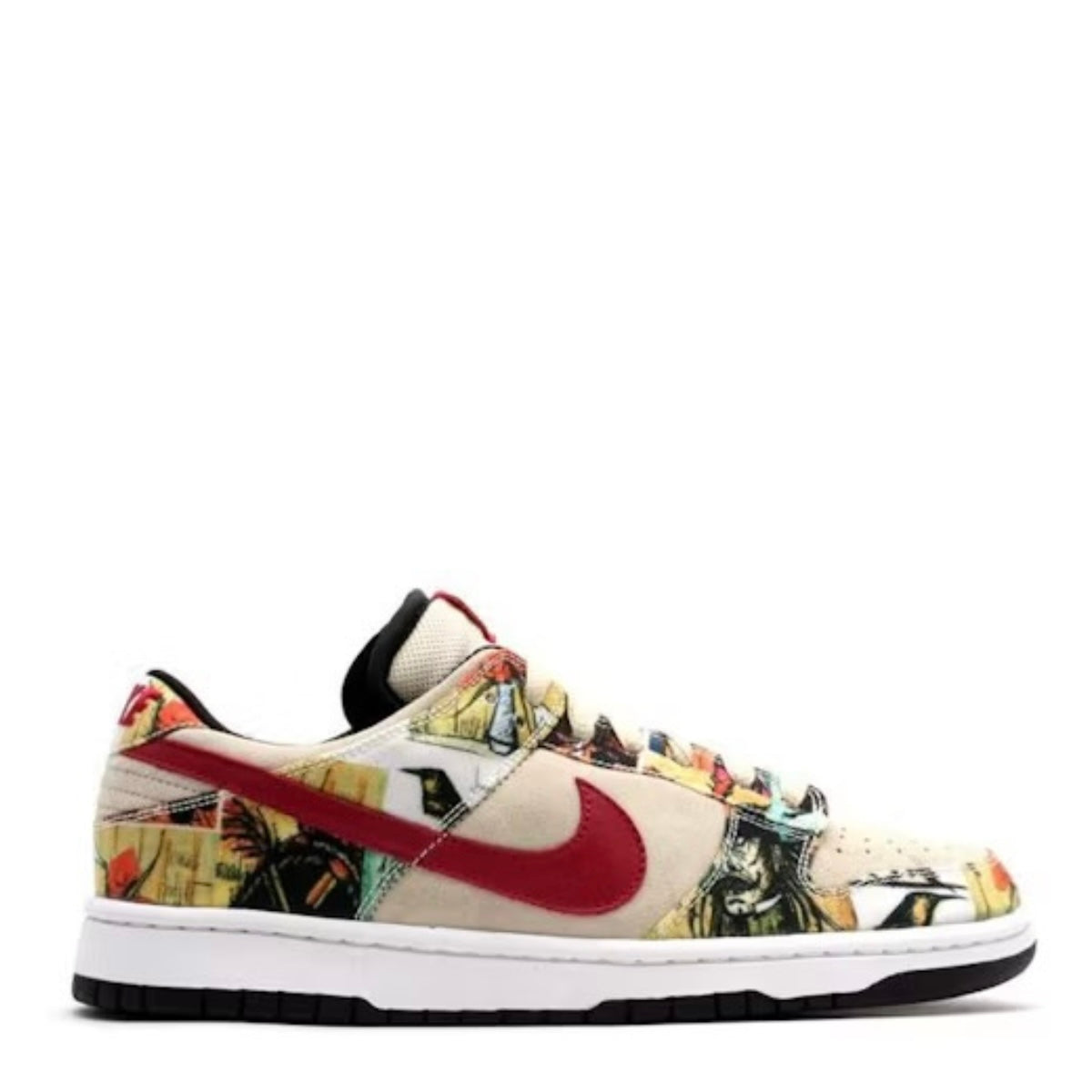SB Paris