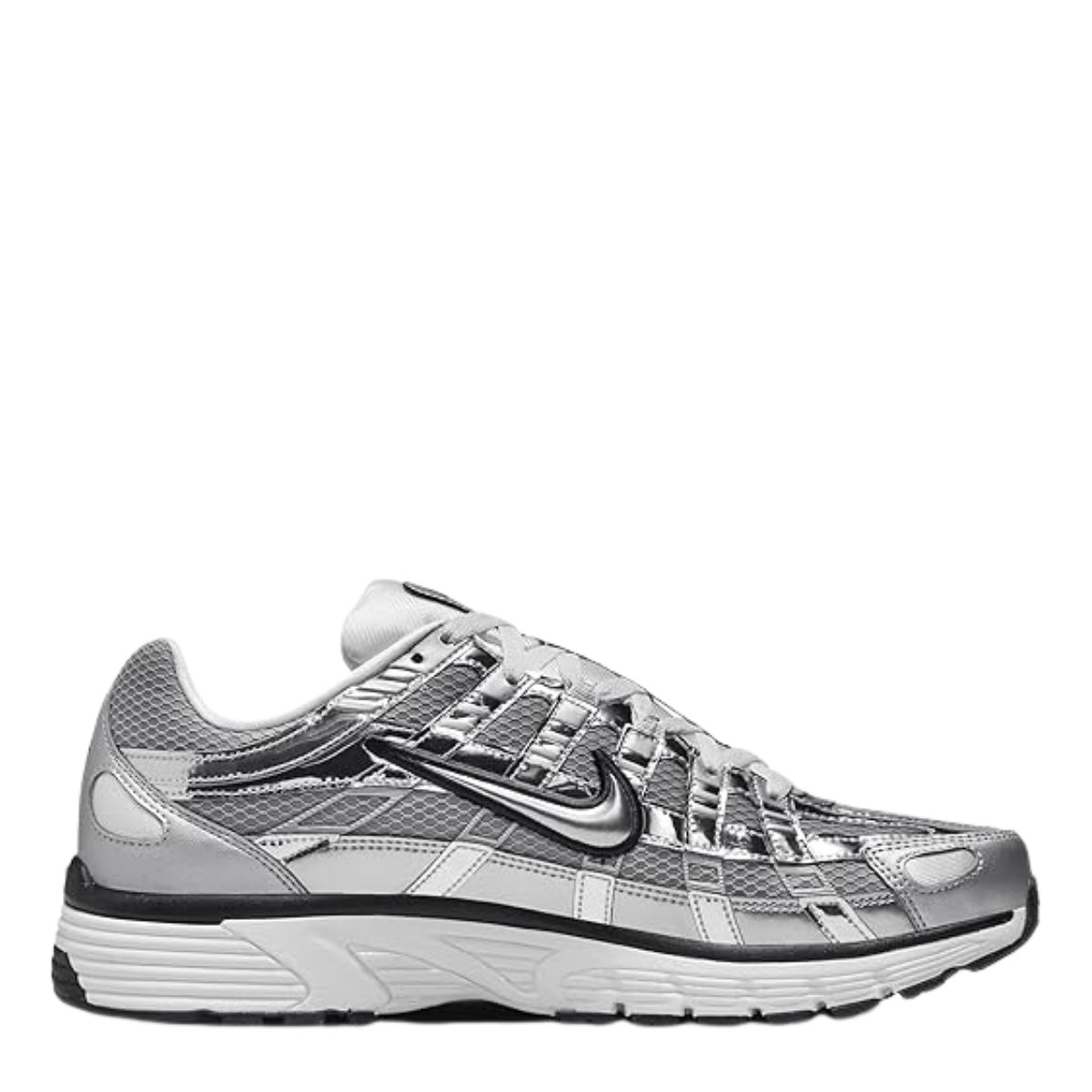 AirMax P6000 Platinum