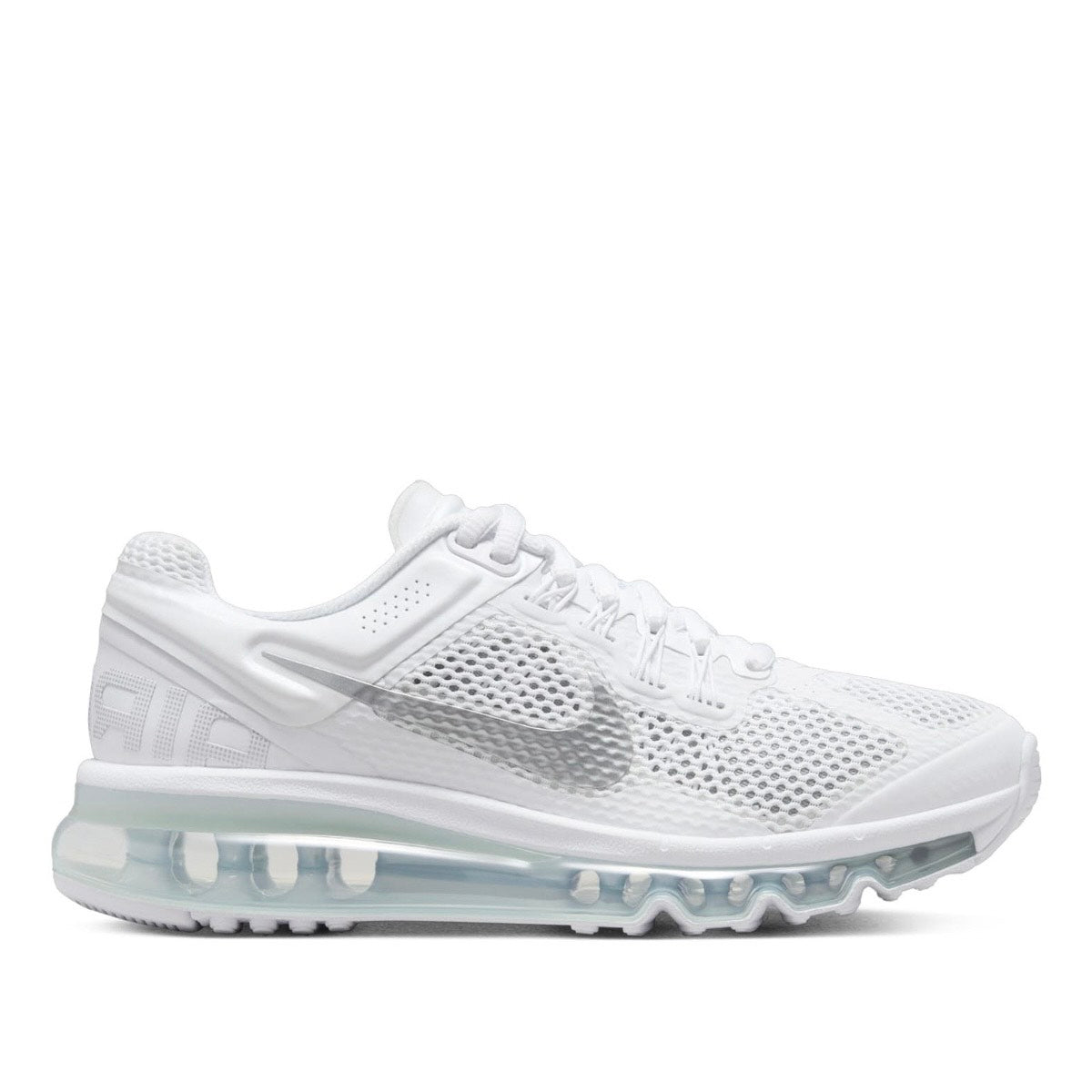 Nike Air Max 2013