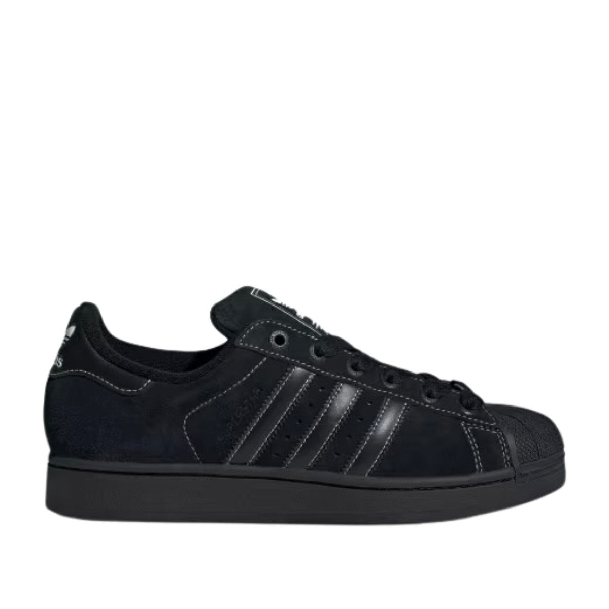 Adidas Supestar