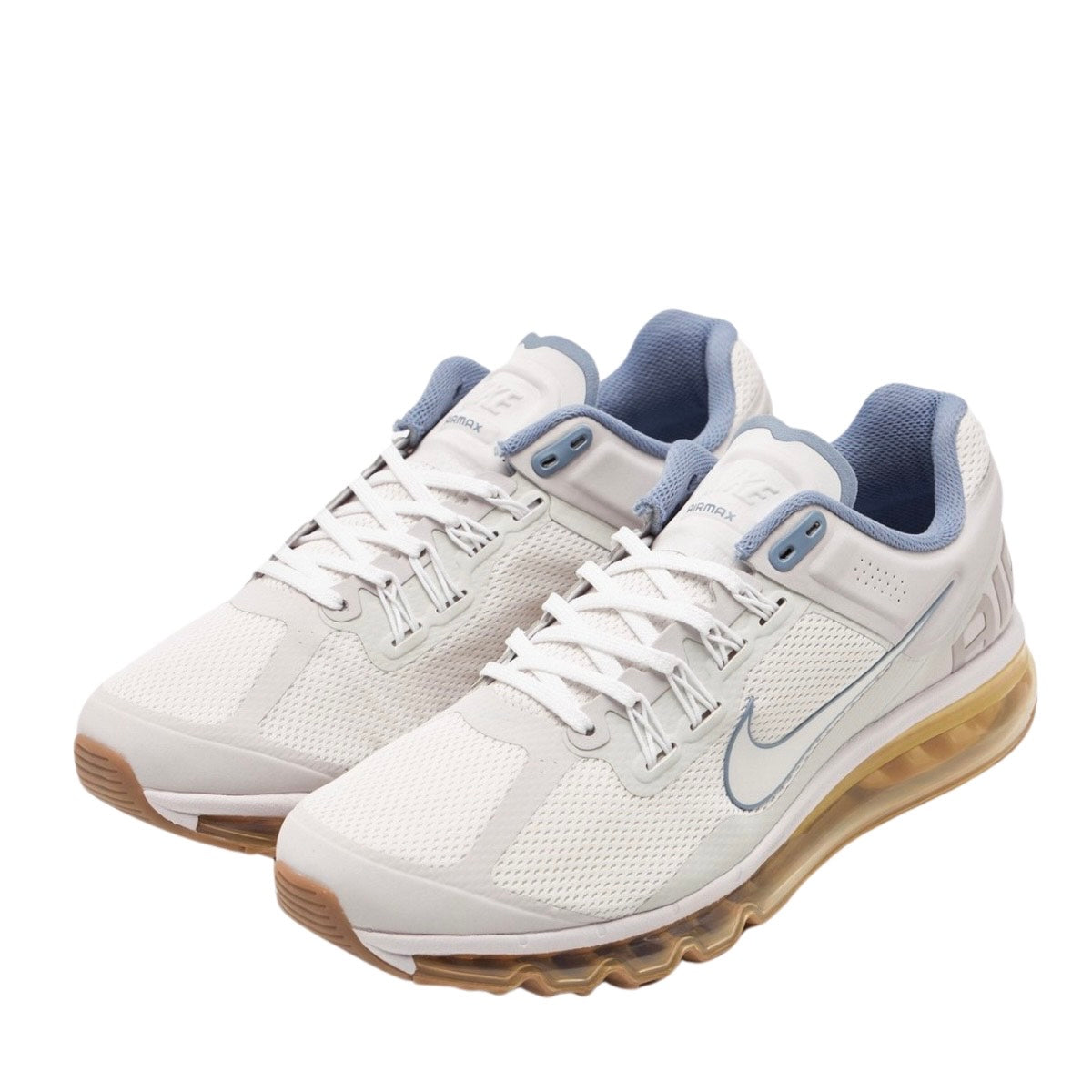 Nike Air Max 2013