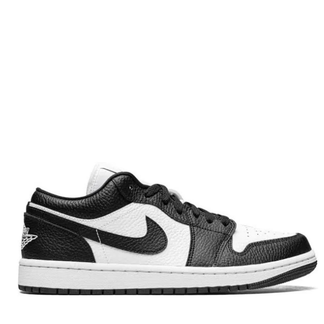 Retro 1 Low Panda