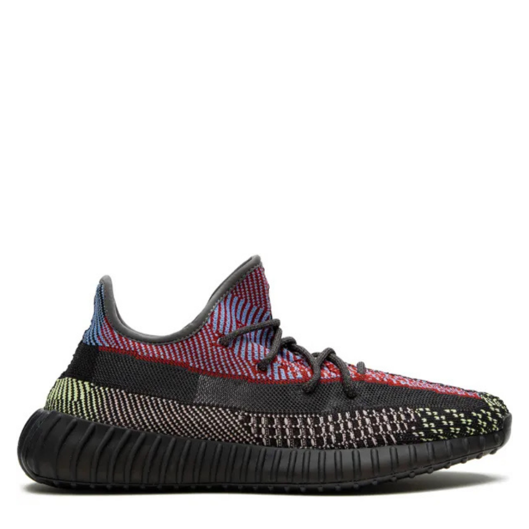 Yeezy Boost 350 V2 Yecheil