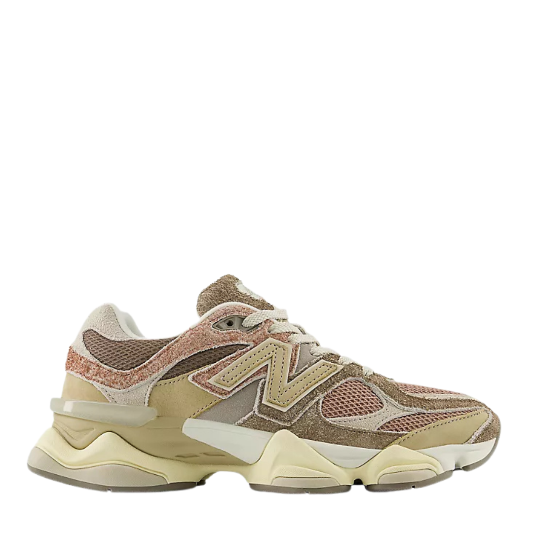 NB9060 Freshgoods