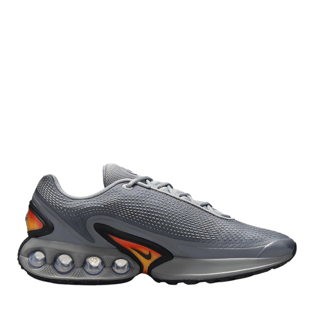 AirMax DN Grey