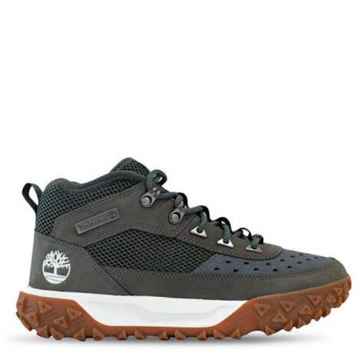 Motion 6 Gris