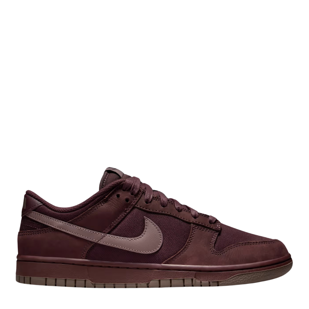 SB Burgundy Crush