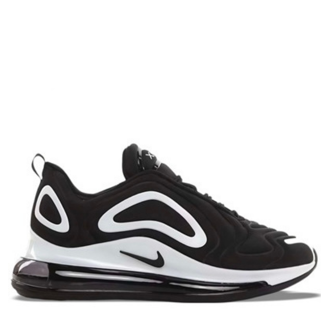 AirMax 720 Panda