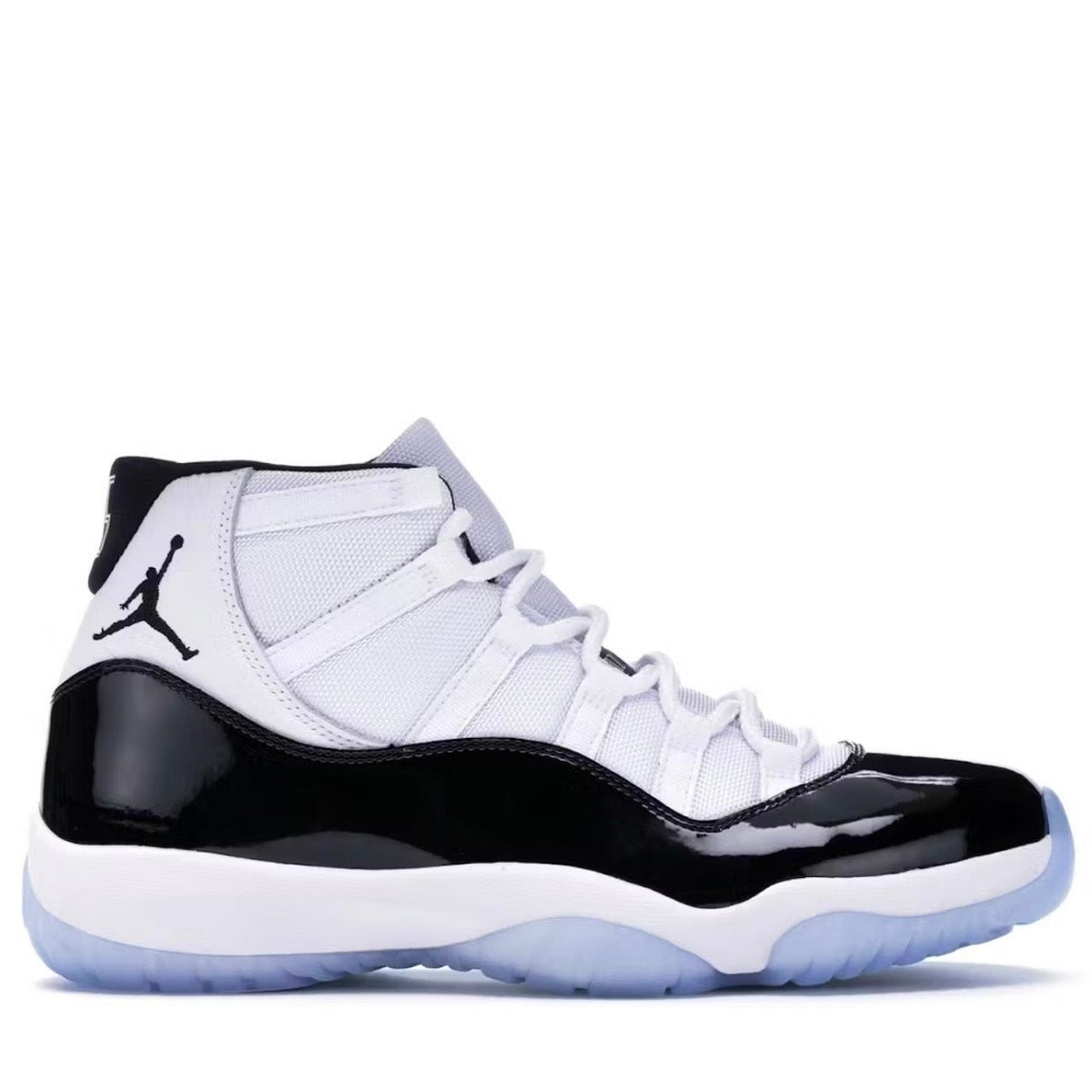 Retro 11 Concord