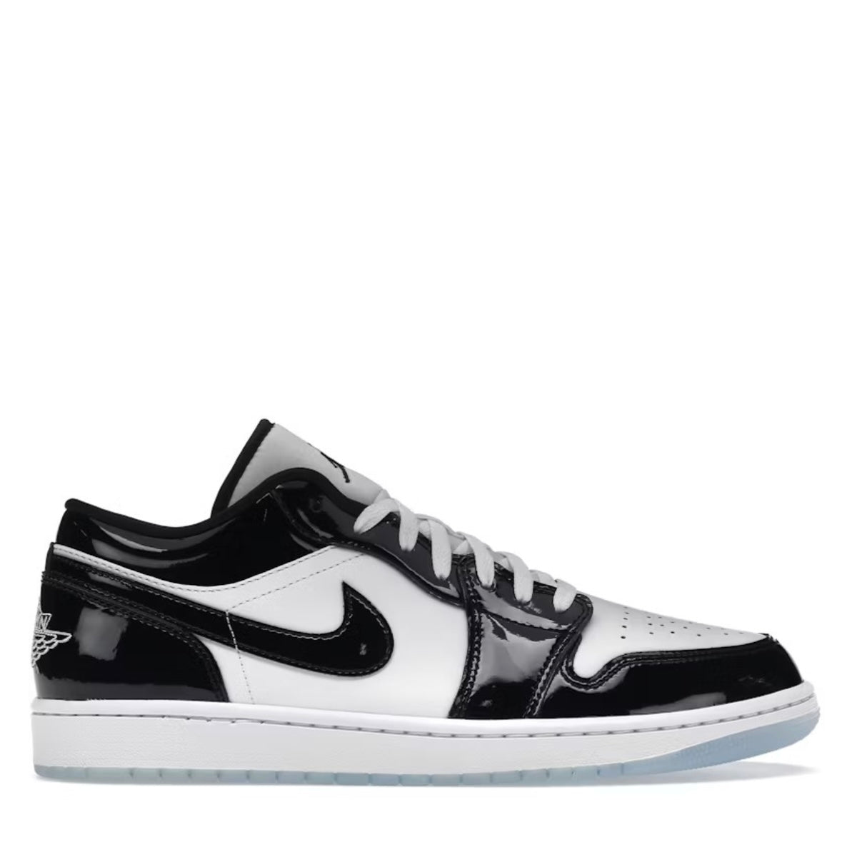 Retro 1 Low Concord