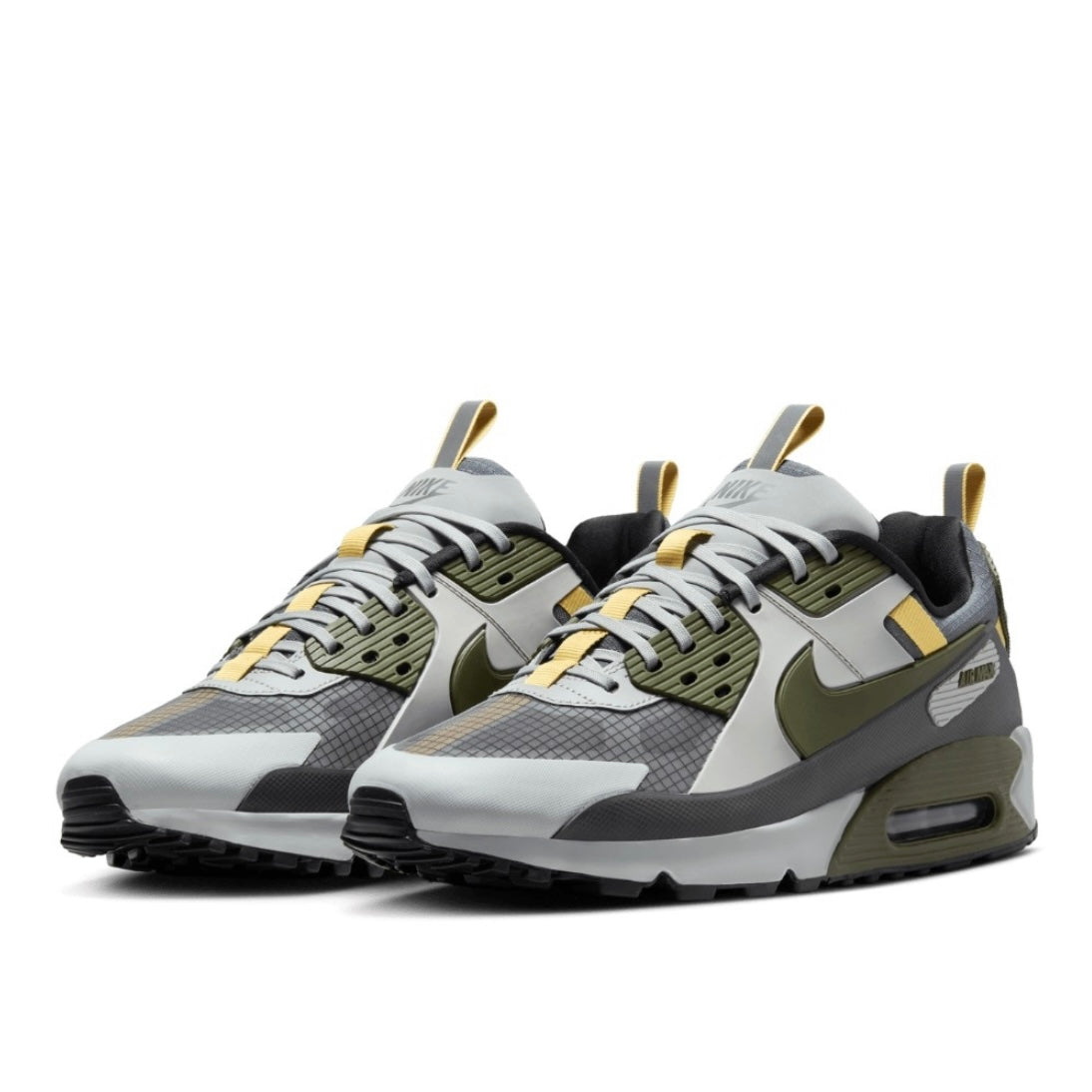 Nike Air Max 90 Drift