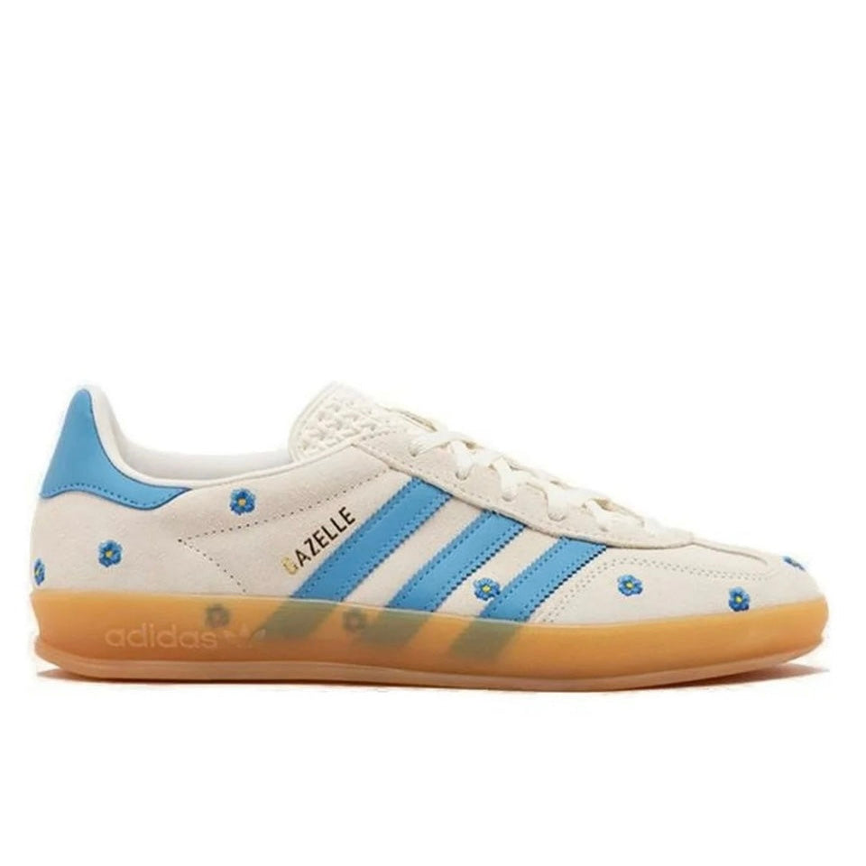 Adidas Gazelle Nube