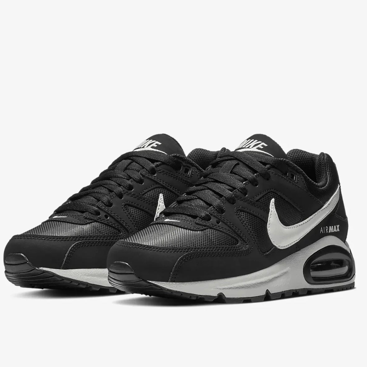 Nike Air max Command
