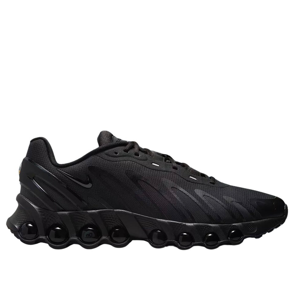 Nike Air Max DN8 Triple Black