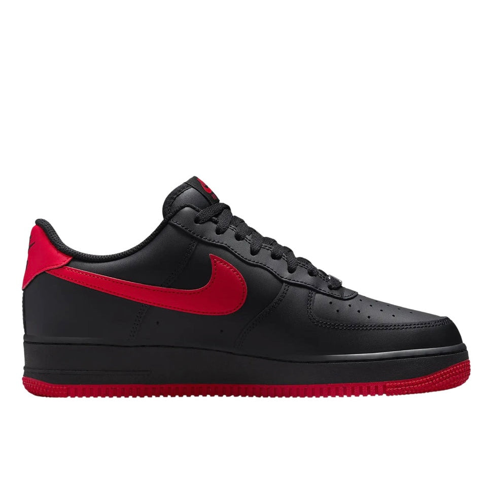 Nike Air Force 1 Low Vamps