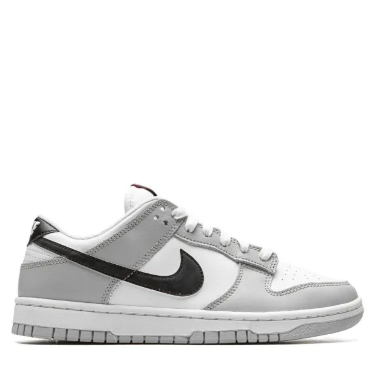 SB Grey