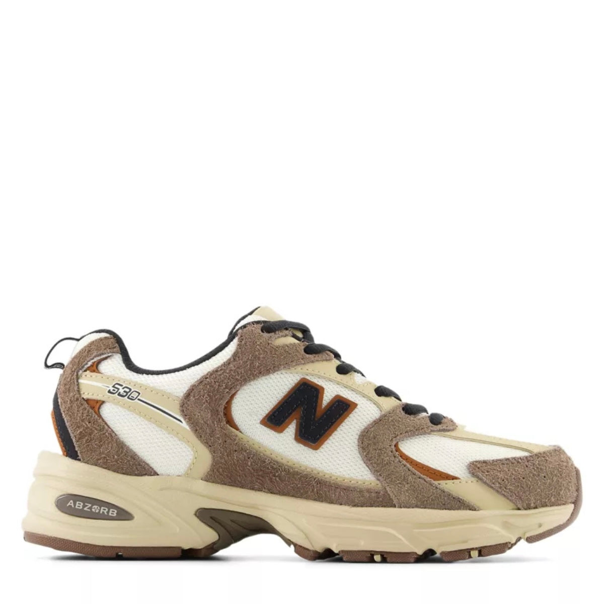 NB530 Café