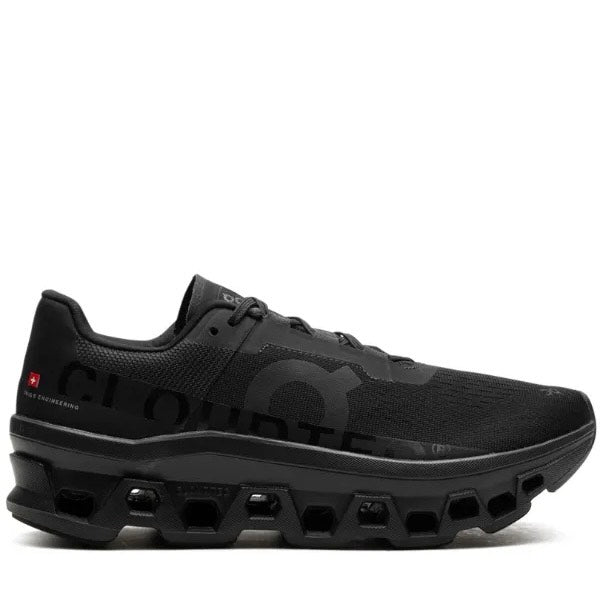 ONCloud Black