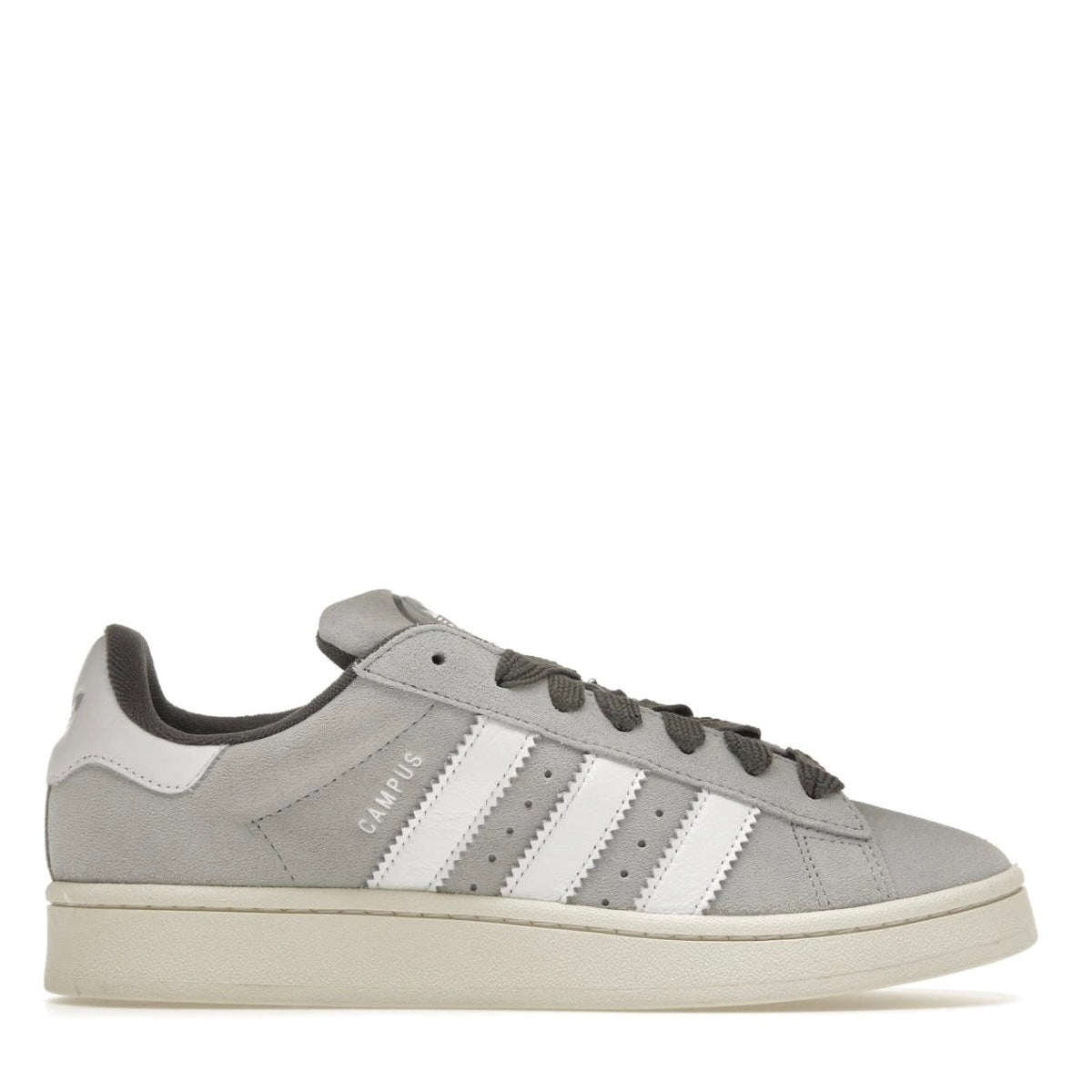 Campus 00s Grey
