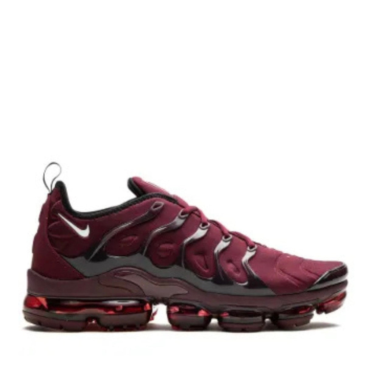 VaporMax Tinto