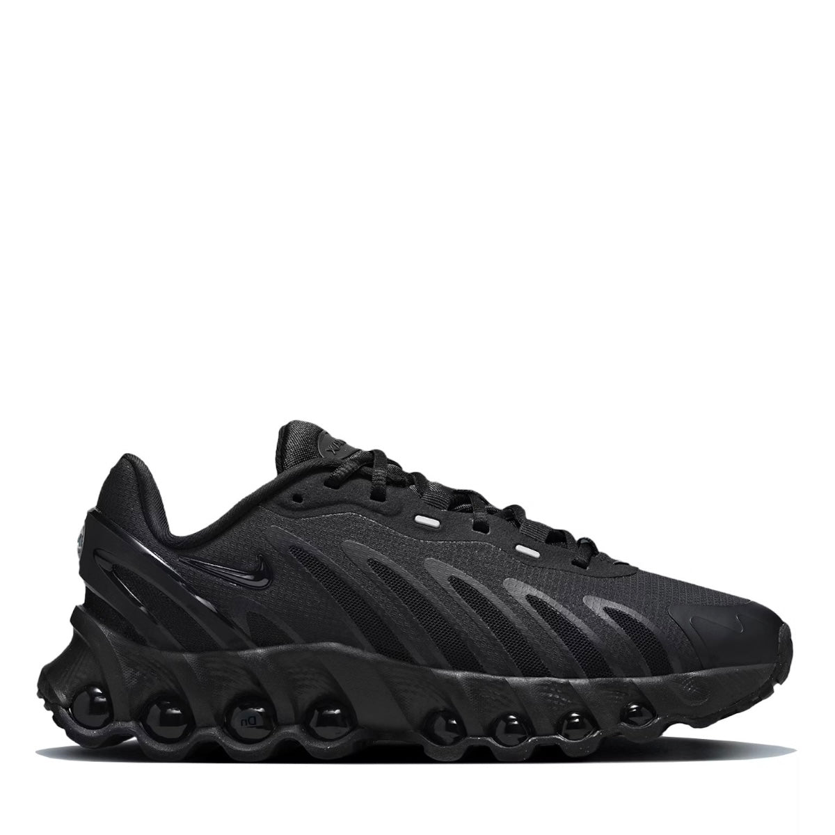 AirMax DN8 Black