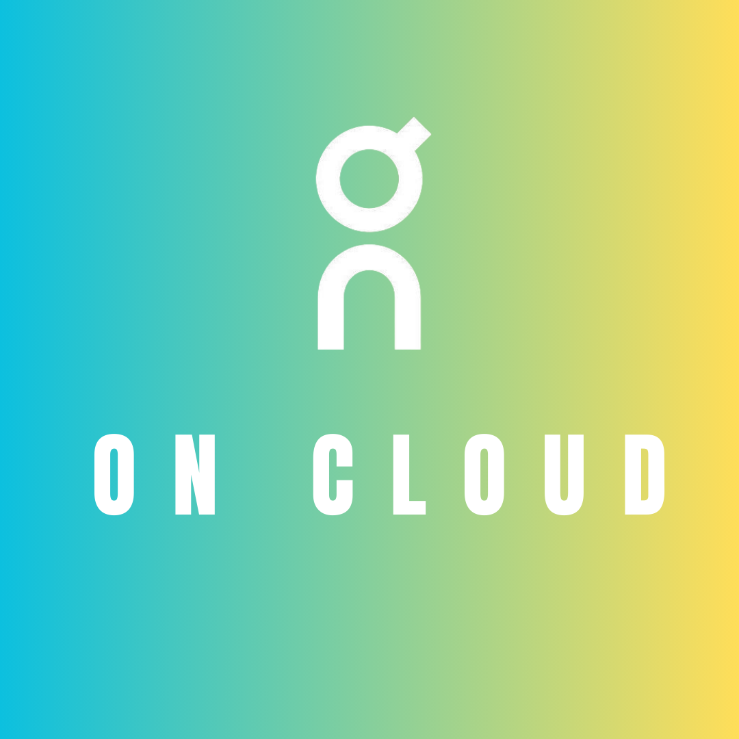 ONCloud
