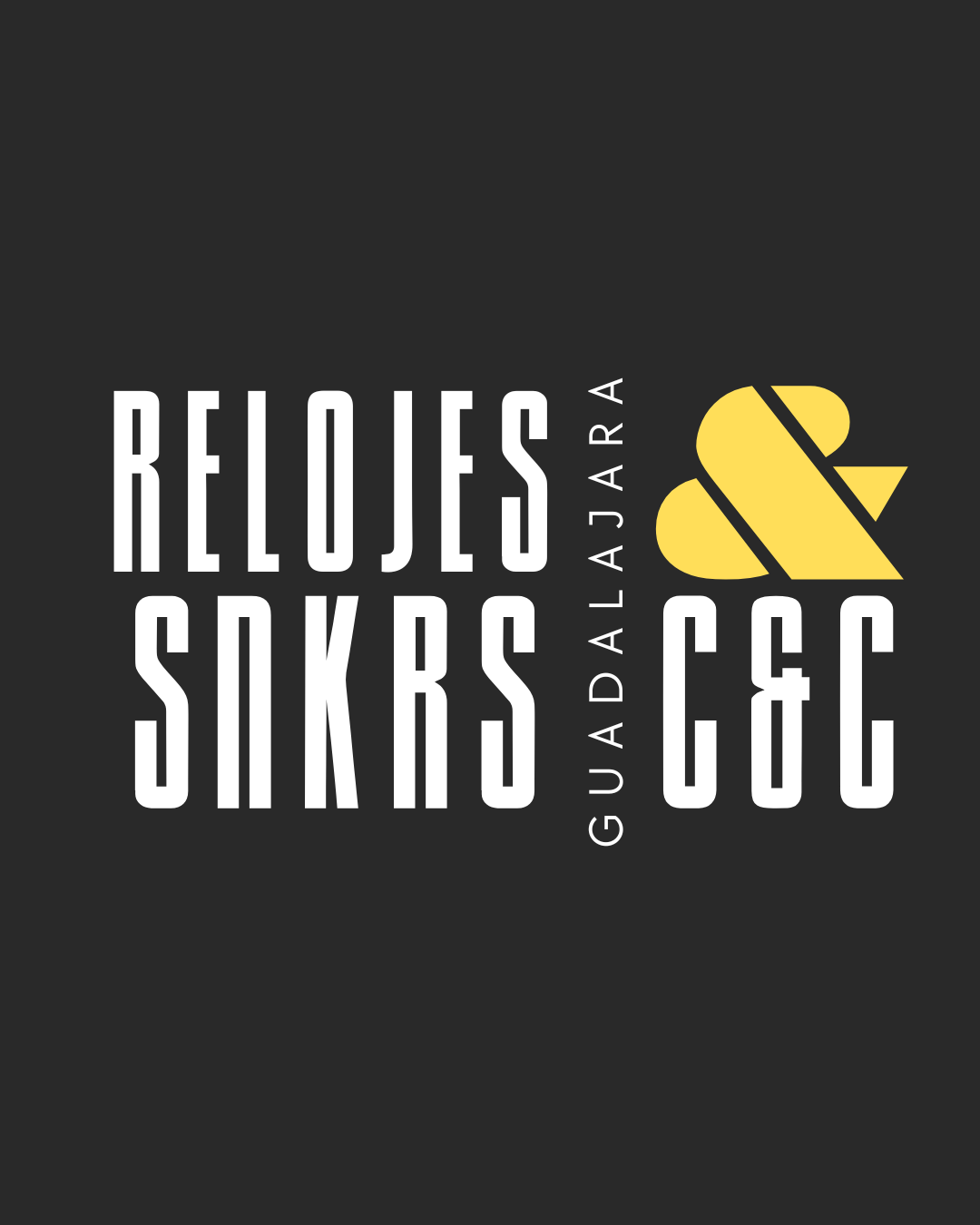 S N E A K E R S (tenis)