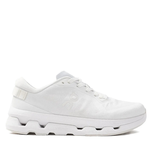 OnCloud Surfer Full White