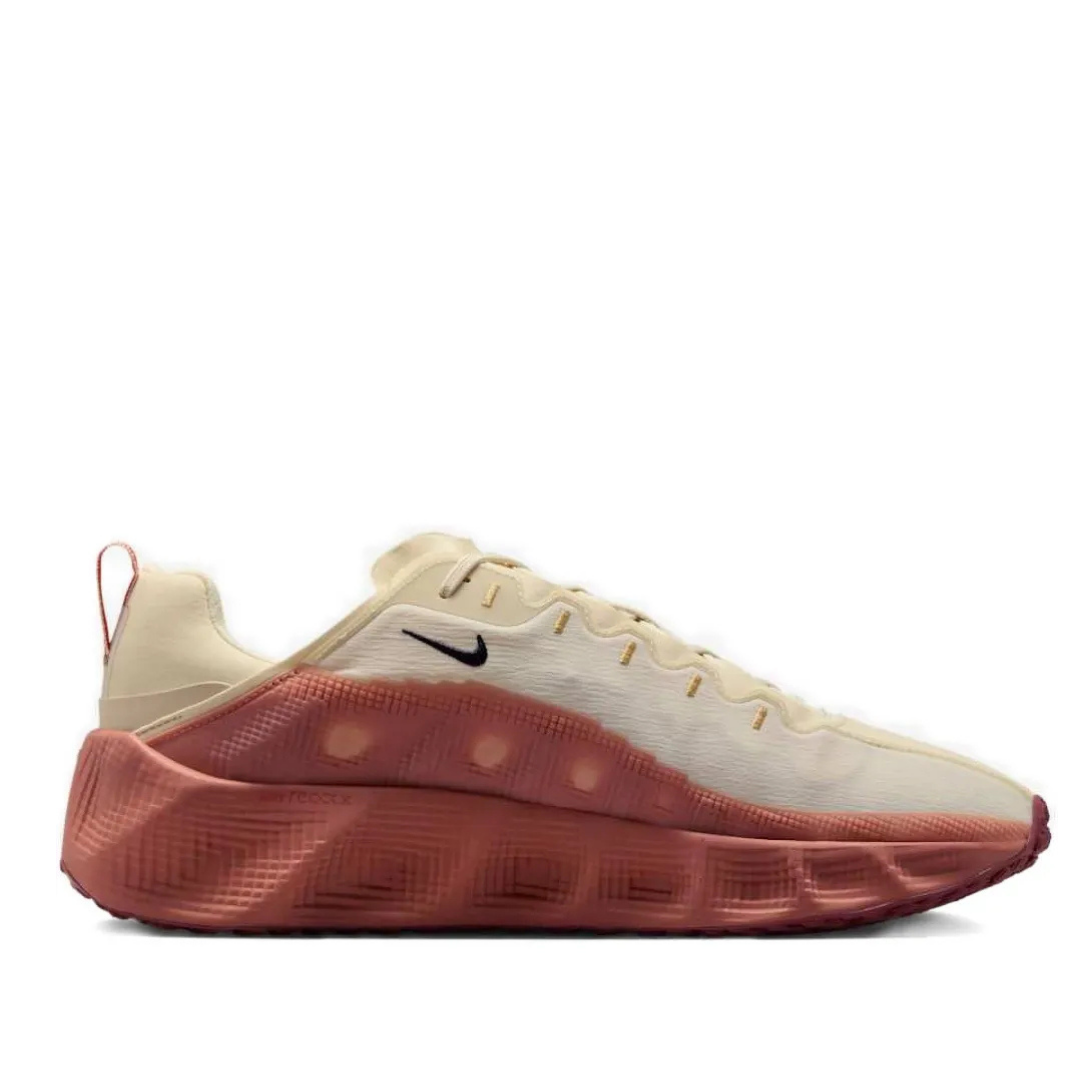 AirMax Ava Rover Celestial