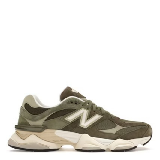 NB9060 Arenisca