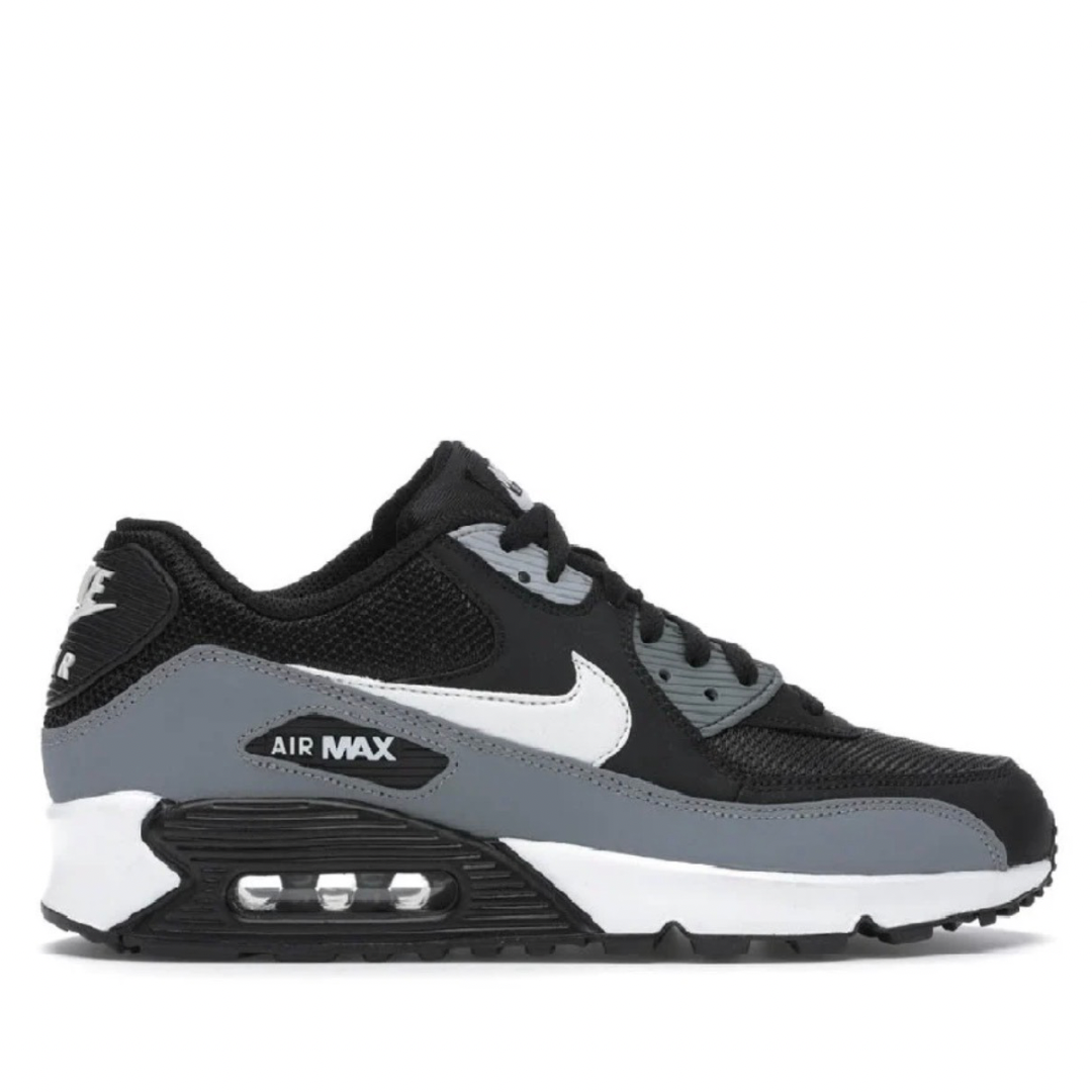 AirMax 90 Essential