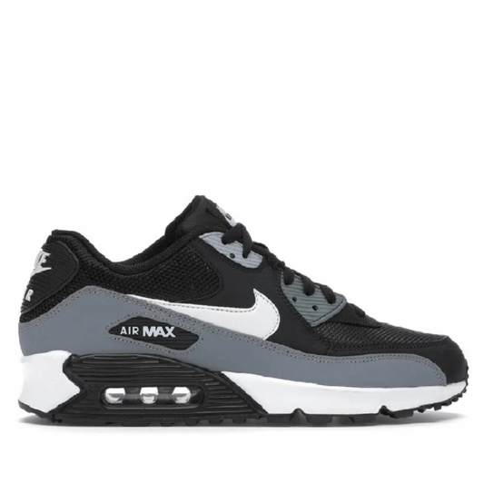 AirMax 90 Essential