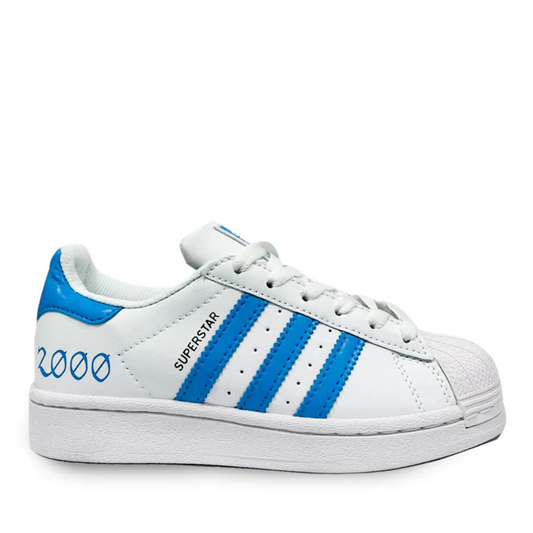 Superstar Blessd