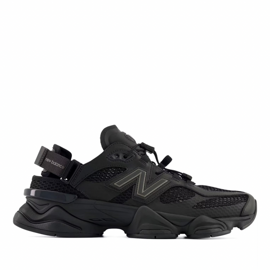 NB9060 Summer Black