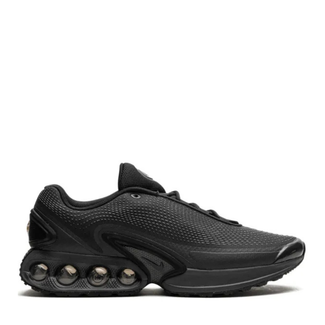 AirMax DN Black
