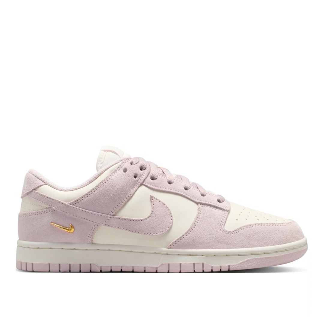 SB Sail Pearl