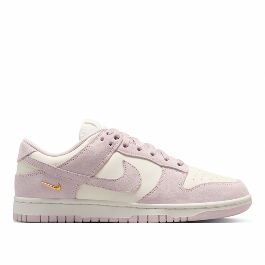 SB Sail Pearl